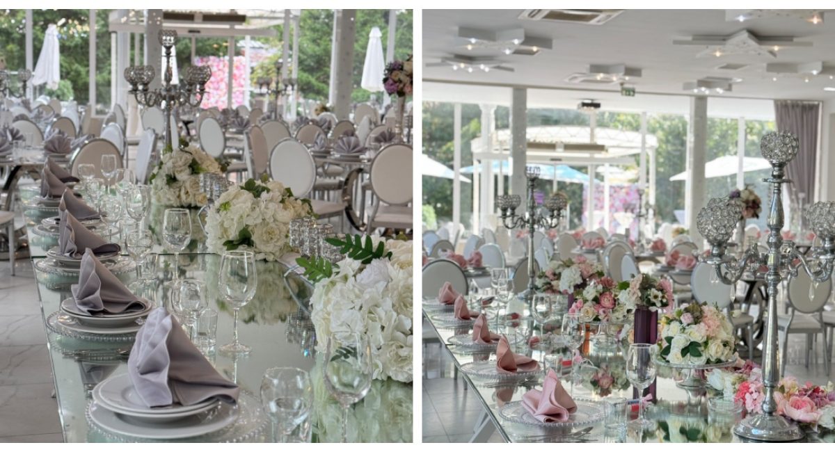 filmska-zvezda-2