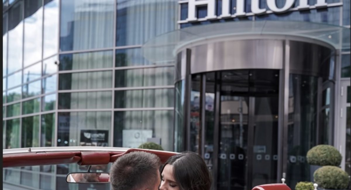 hilton-naslovna