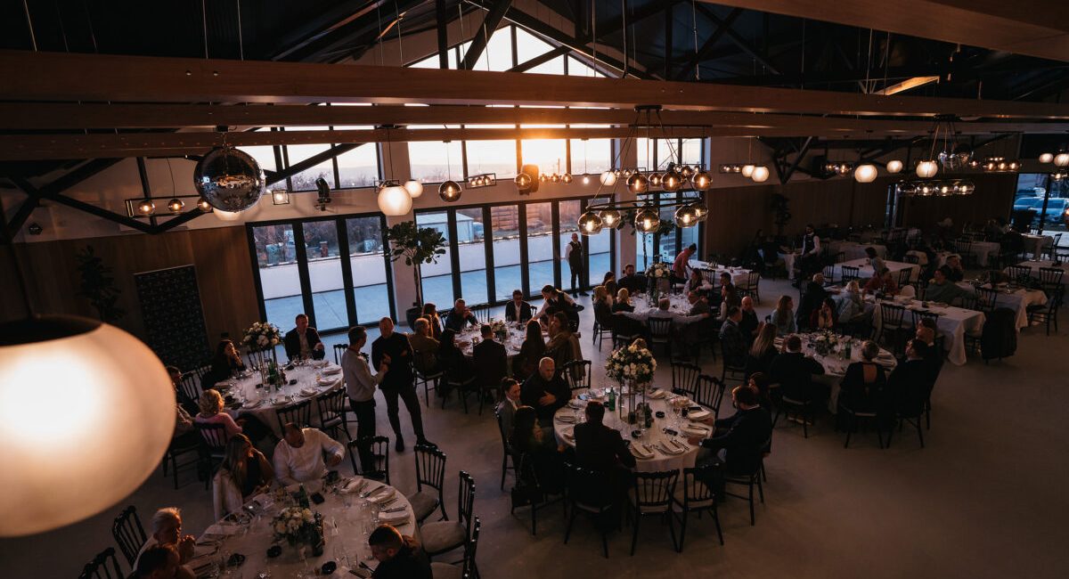 restoran ekopark 16