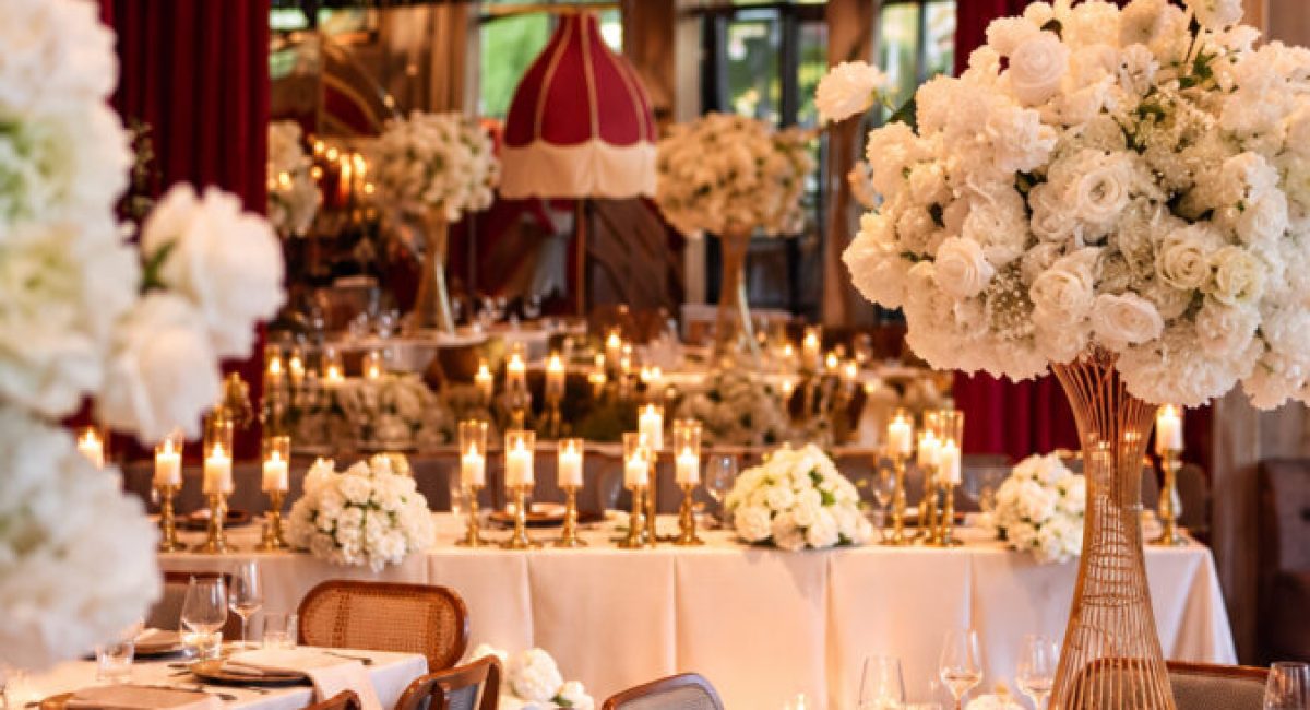 tradicija events 2