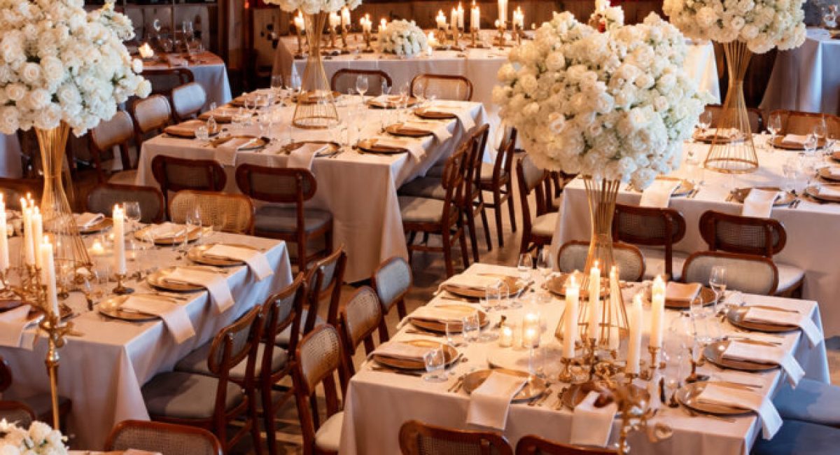 tradicija events 3