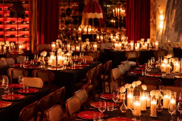 tradicija events 4