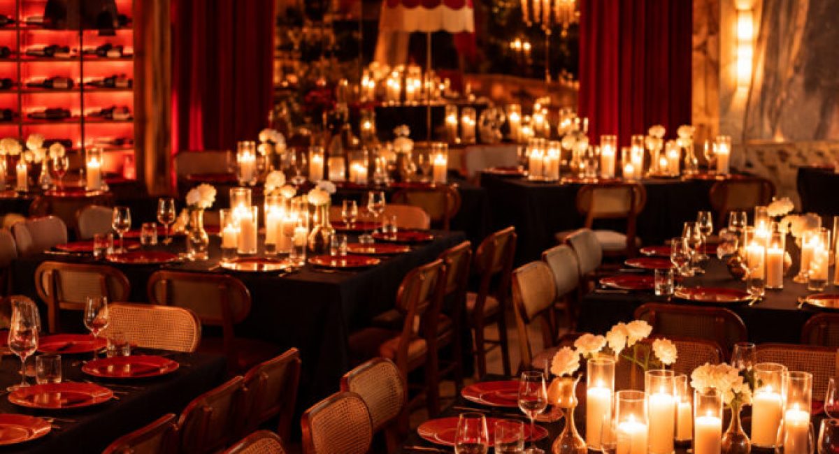 tradicija events 4